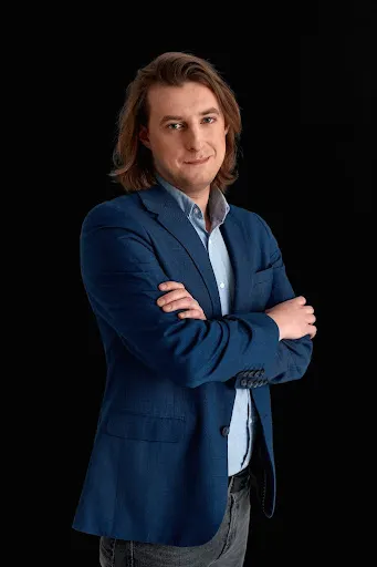 Kancelaria Adwokacka Tomasz Gołębiowski - filia w Bełchatowie